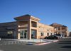 12350 Montwood Dr photo